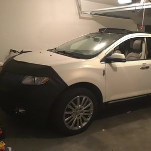 Meet your Posher, Sid